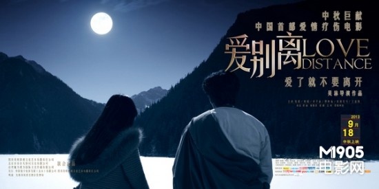 购买假富国银行对账单